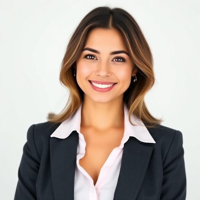 Mira, your AI immigration guide